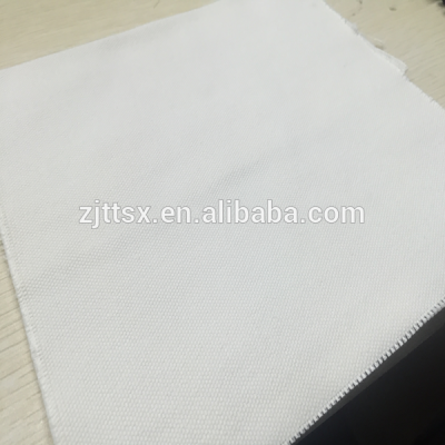 Nomex/Aramid filter cloth