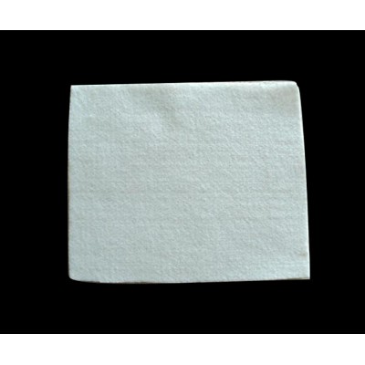 Polyester Non Woven Needle Felt Filter Cloth