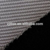 high quality twill Polypropylene filter cloth micron filter media